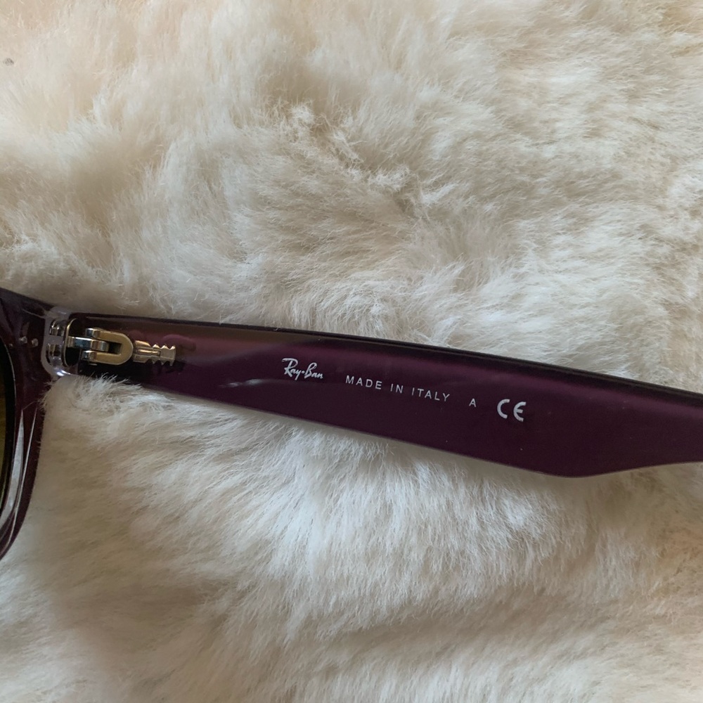 Ray bans - Picture 5 of 7